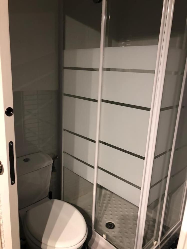 Hostal Ciempozuelos