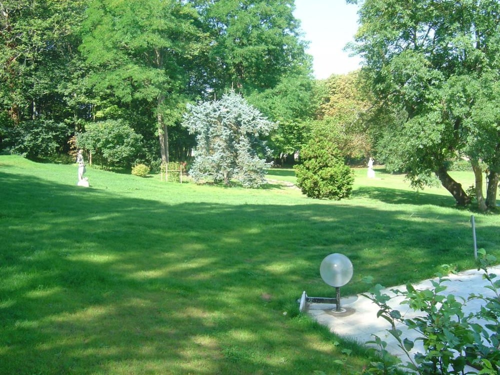 Photo 25