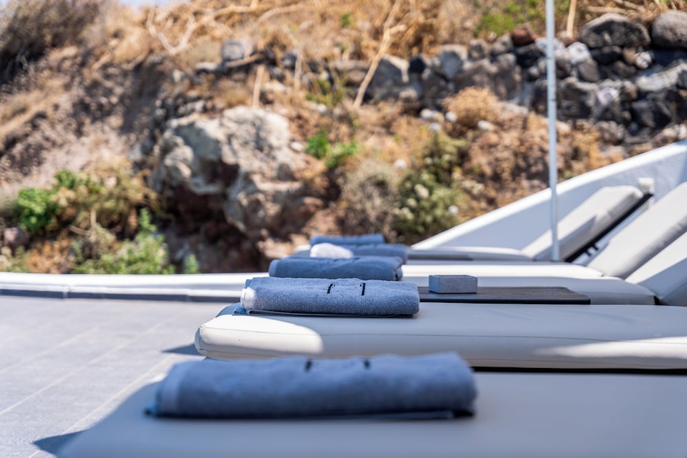 The Zen Villa