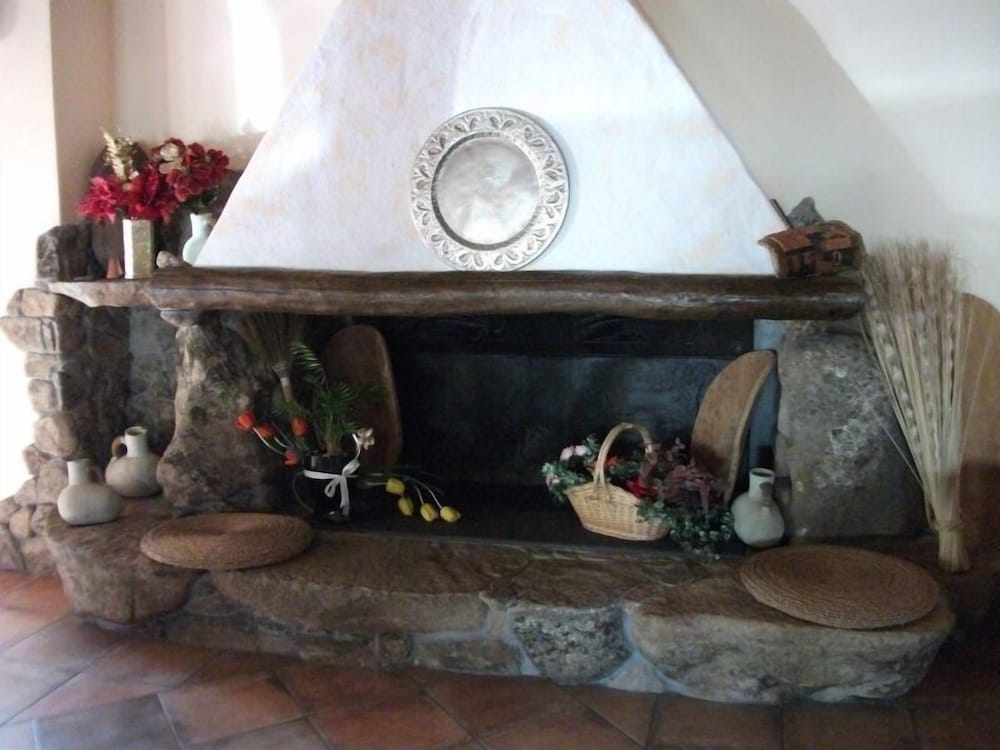 Rocce Bianche