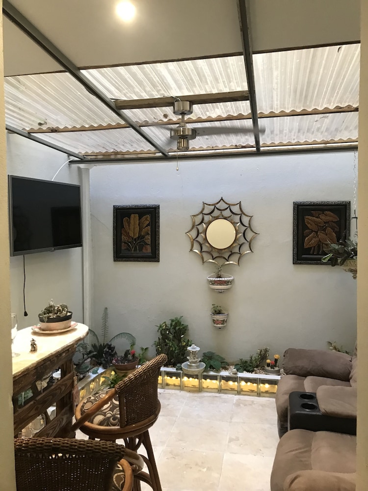 Casa Of Essence, photo 141