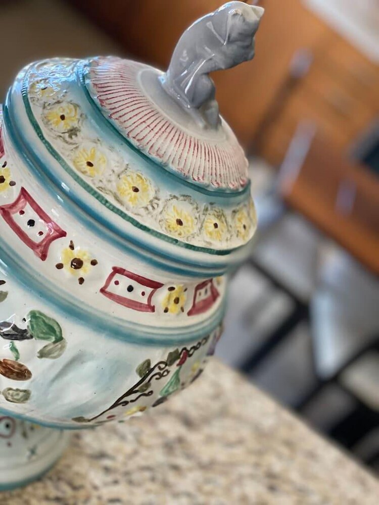other