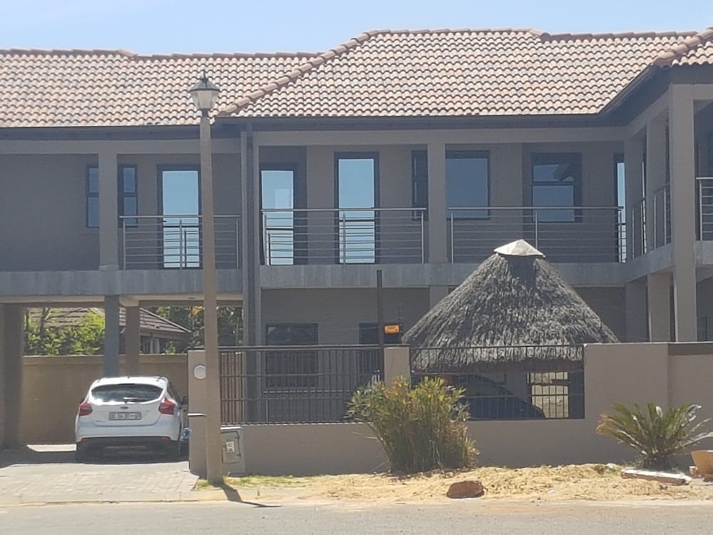 Sunflower Guesthouse