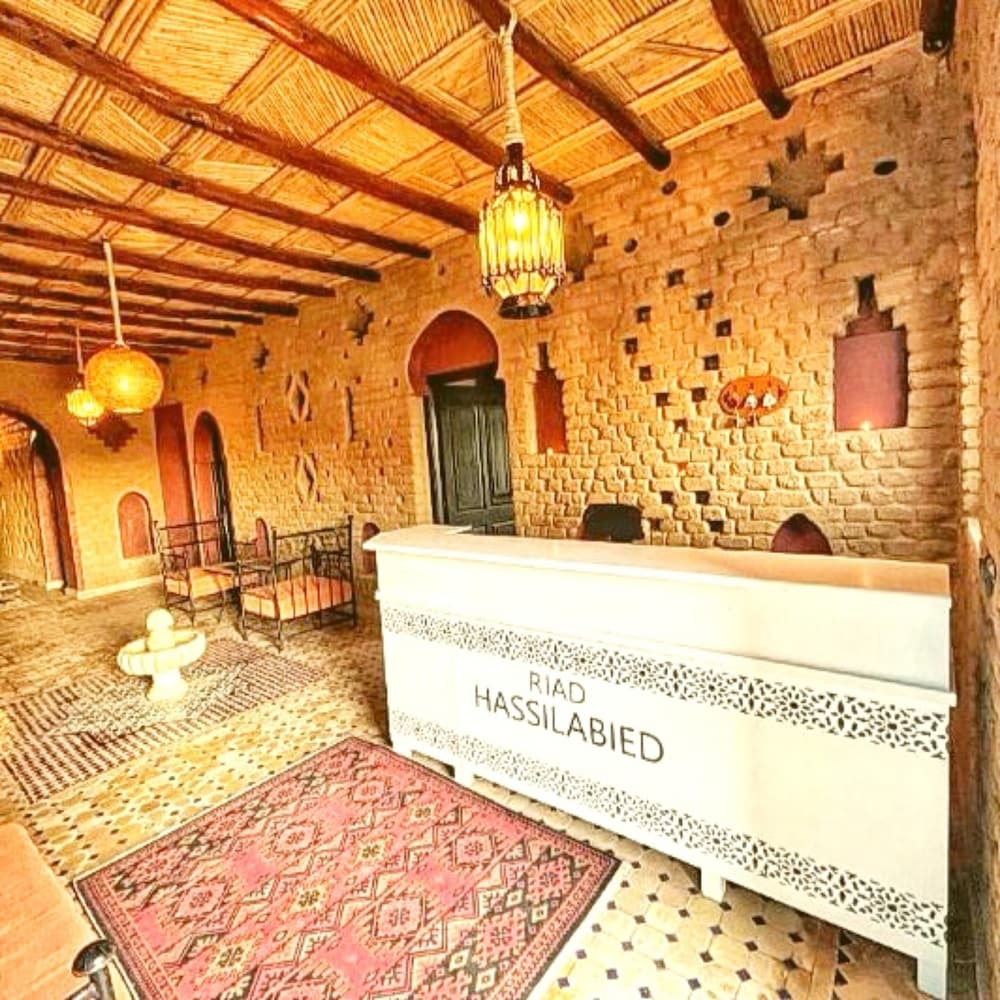 riad hassilabiad view 2