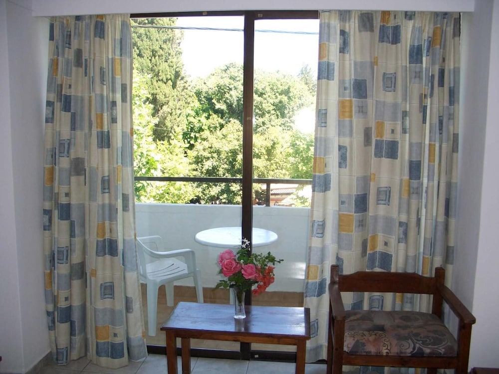 Kos Vacations - Aegeon Hotel - Property Image 3