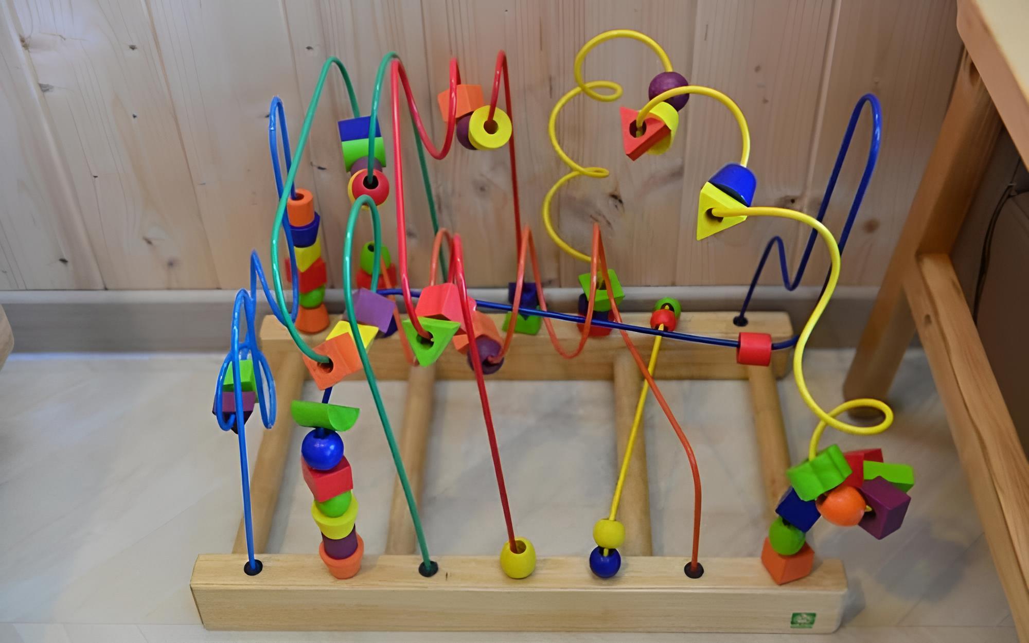 Photo 189