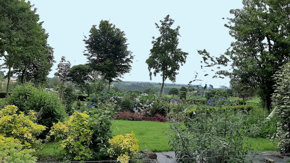 Tour de France Retreat