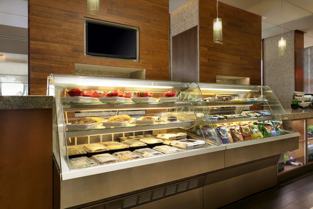 Hyatt Place Bayamon - Property Image 1