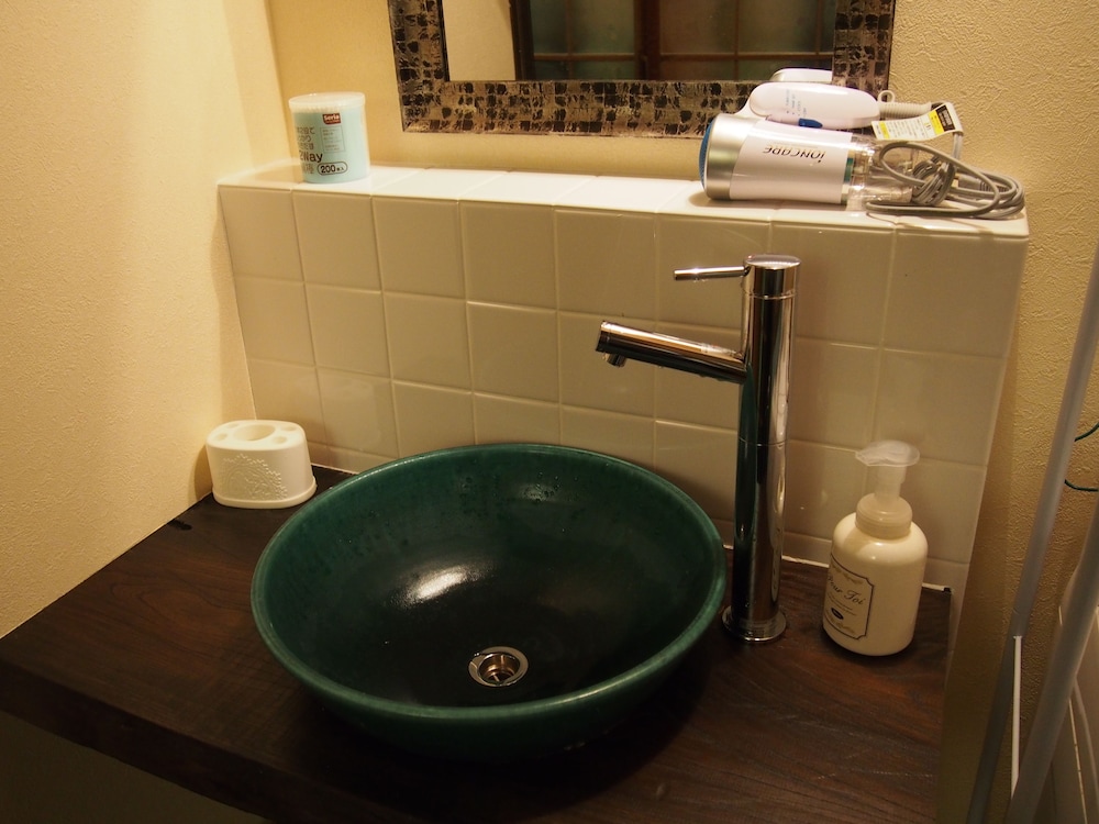 Guest house Maika