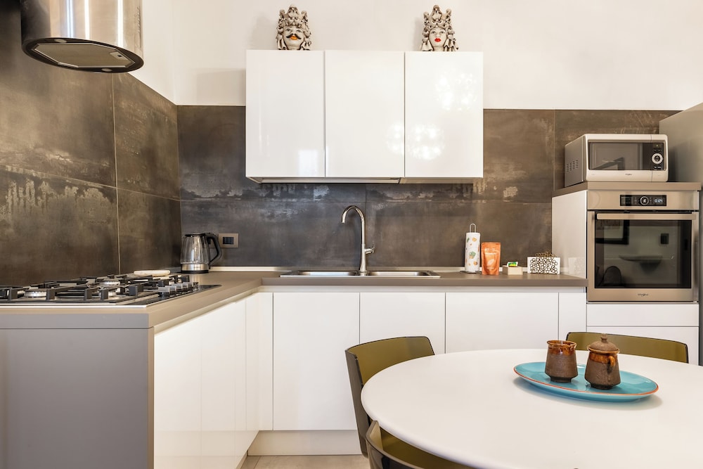 Casa Amuri Nicu a Noto by Wonderful Italy