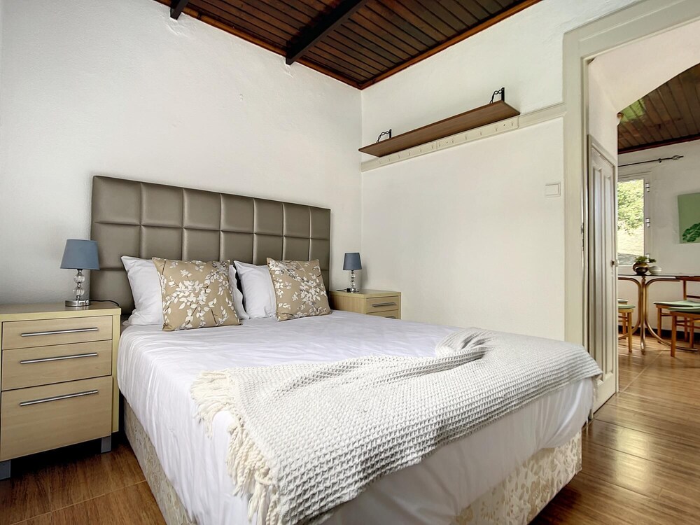 Casinha da Achada by Atlantic Holiday view 5