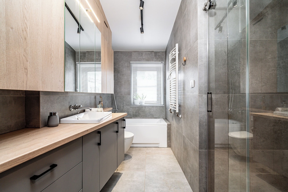 RentPlanet - Apartament przy Plantach