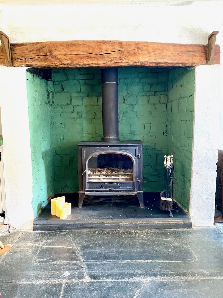 Photo 18
