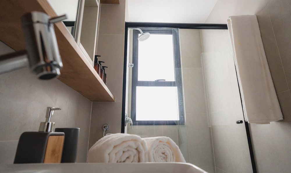 Sintta Experience Cais Eco Residência