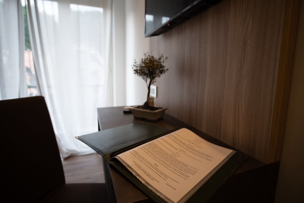 Boutique Stop and Sea Guesthouse