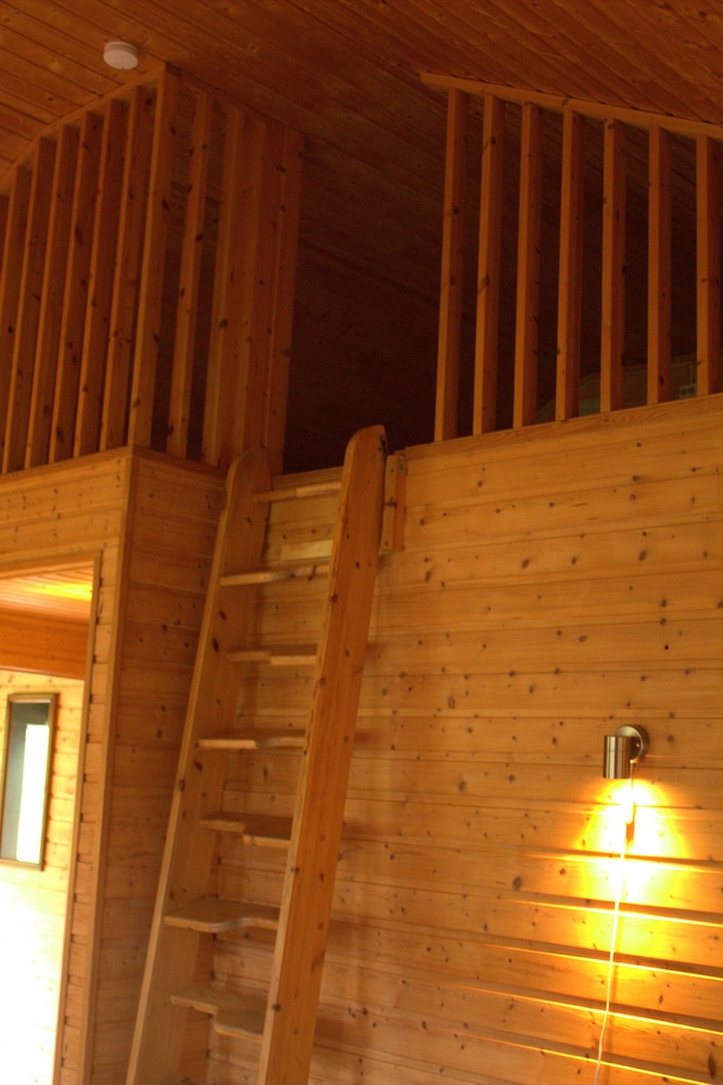 Alesund Vacations - Sjholt Camping - Property Image 11