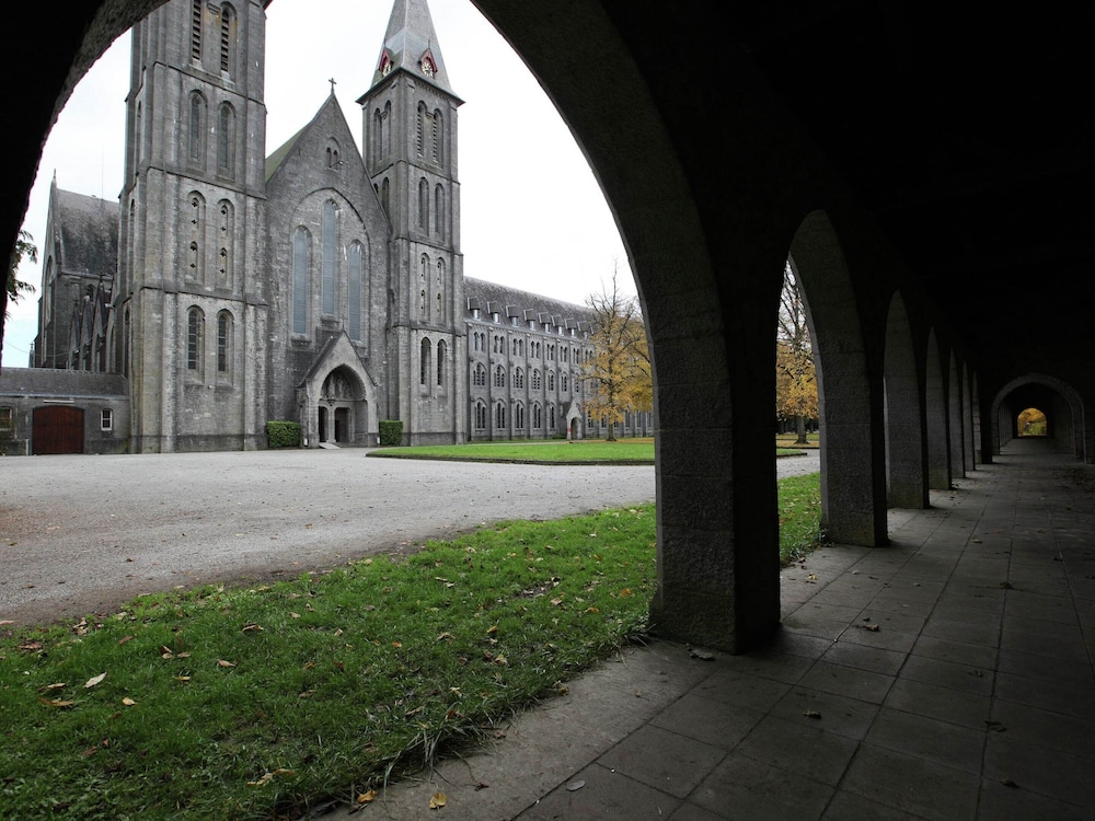 Photo 30