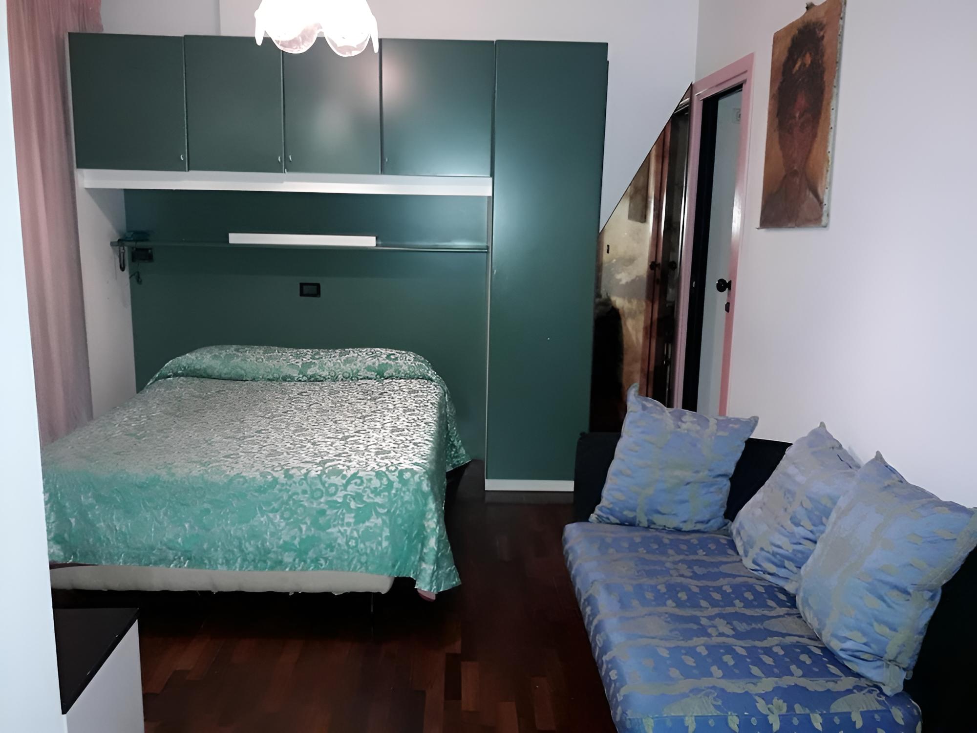 Albergo Piccadilly
