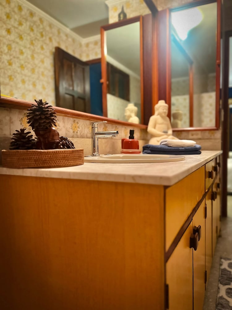 ORHO HOTEL BOUTIQUE PANAMA