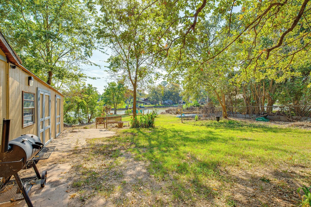 other