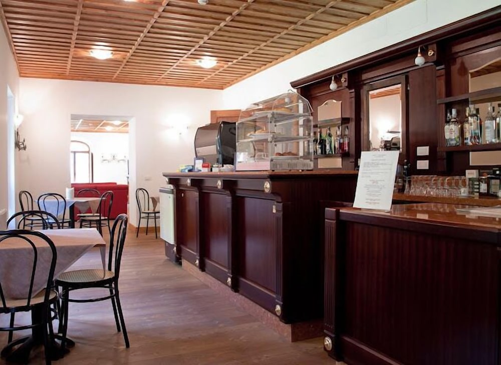 Grand Hotel Ceresole Reale - Property Image 67