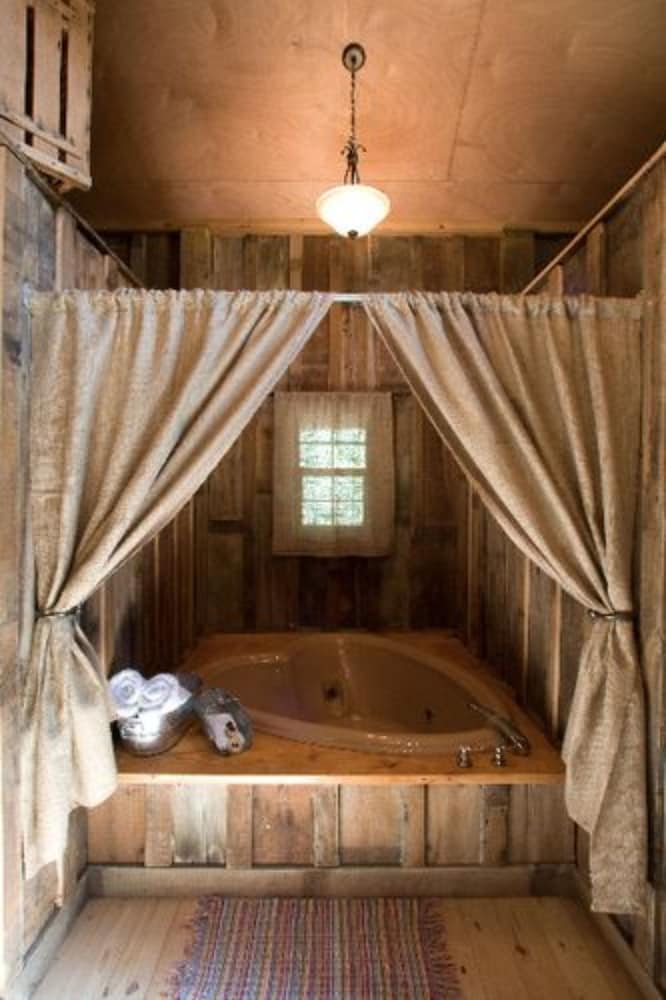 7F Lodge