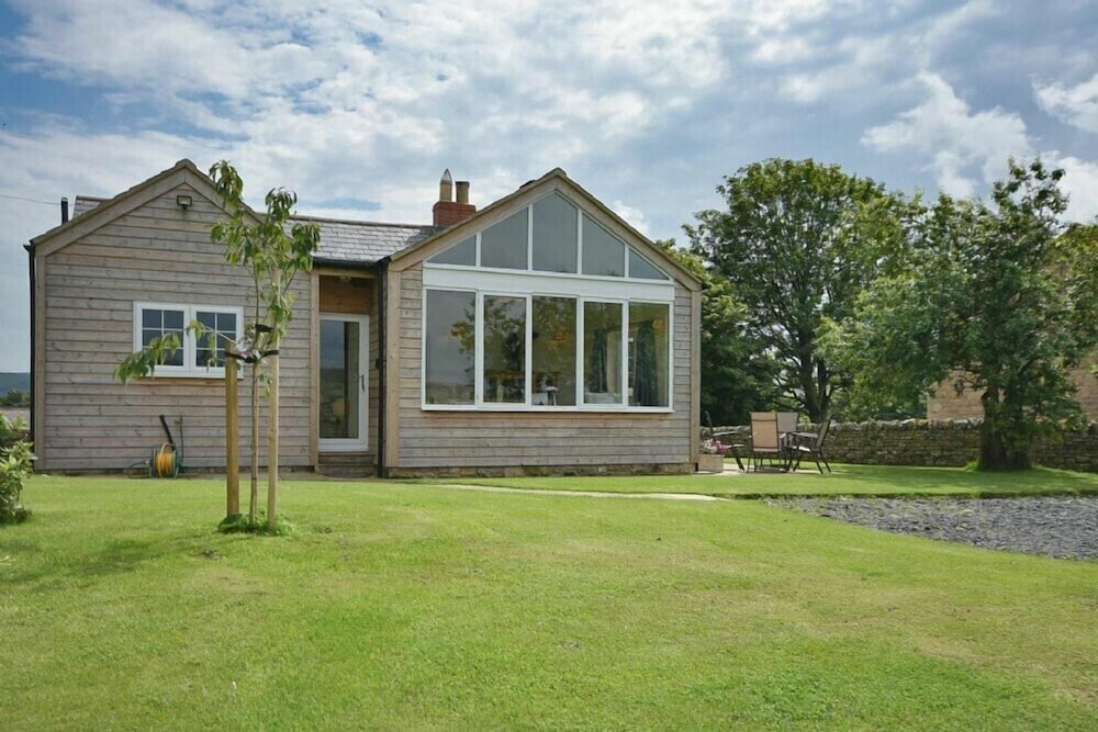 Rose Cottage