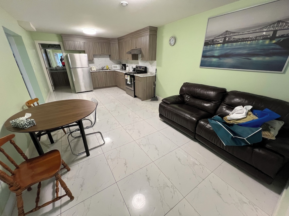 Newton Suite