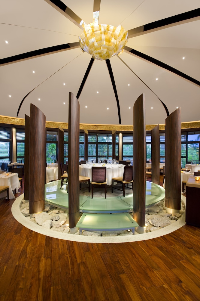 Blue Diamond Luxury Boutique - All Inclusive - Adults Only - Property Image 59