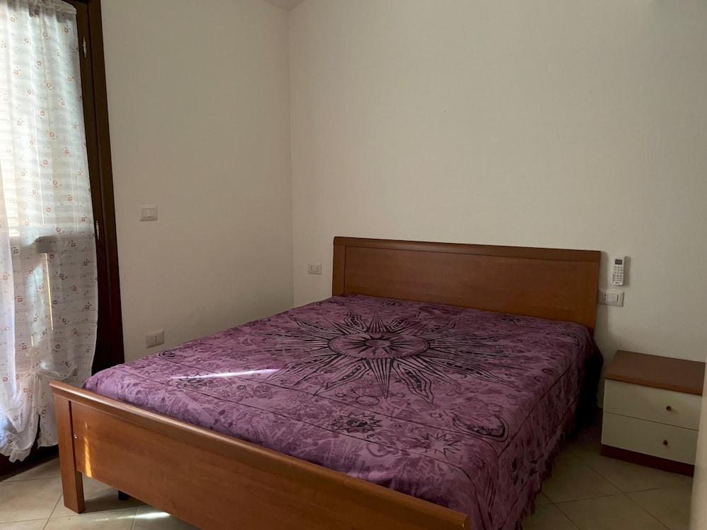 Photo 47