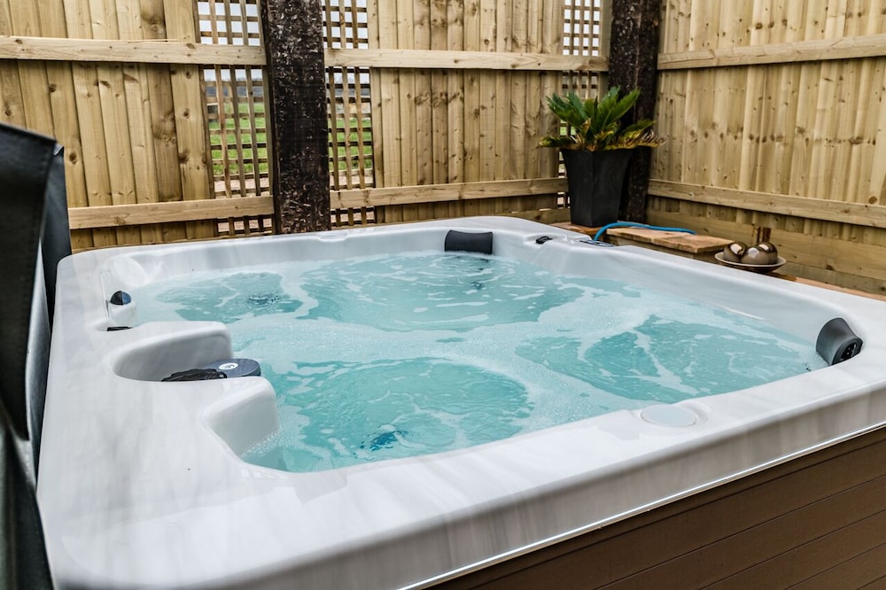 Somerset Country Escape