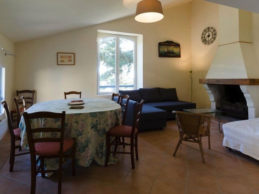 Gîtes Pech-céleyran, photo 34