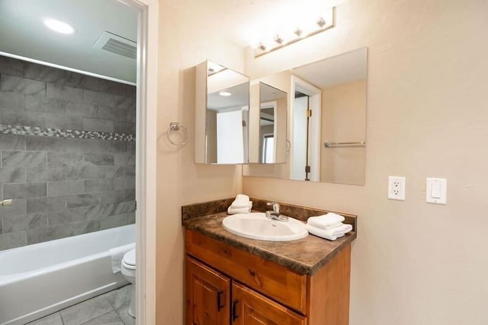 Convenient Condos - Vail Ski Resort CO