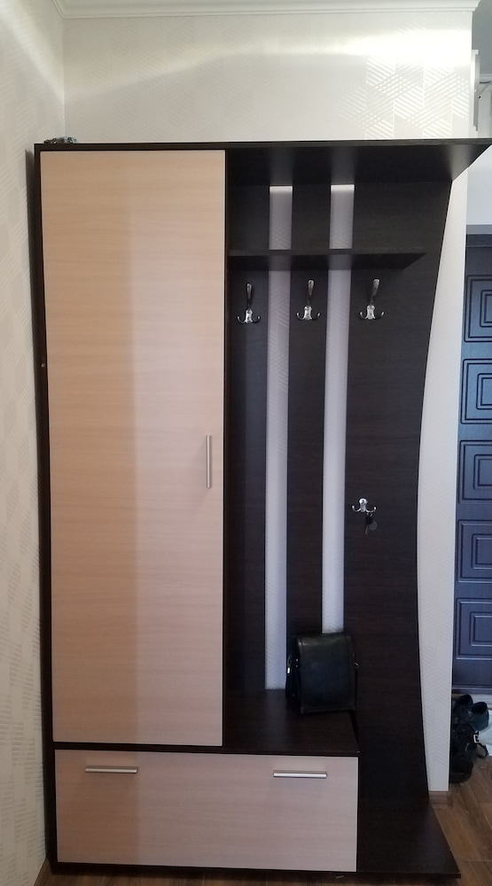 Apartment Inessa 34