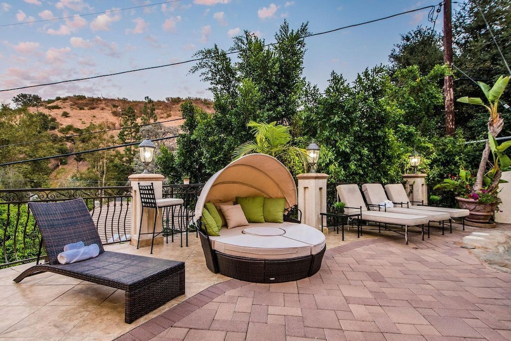 Villa Robmar - Image 5