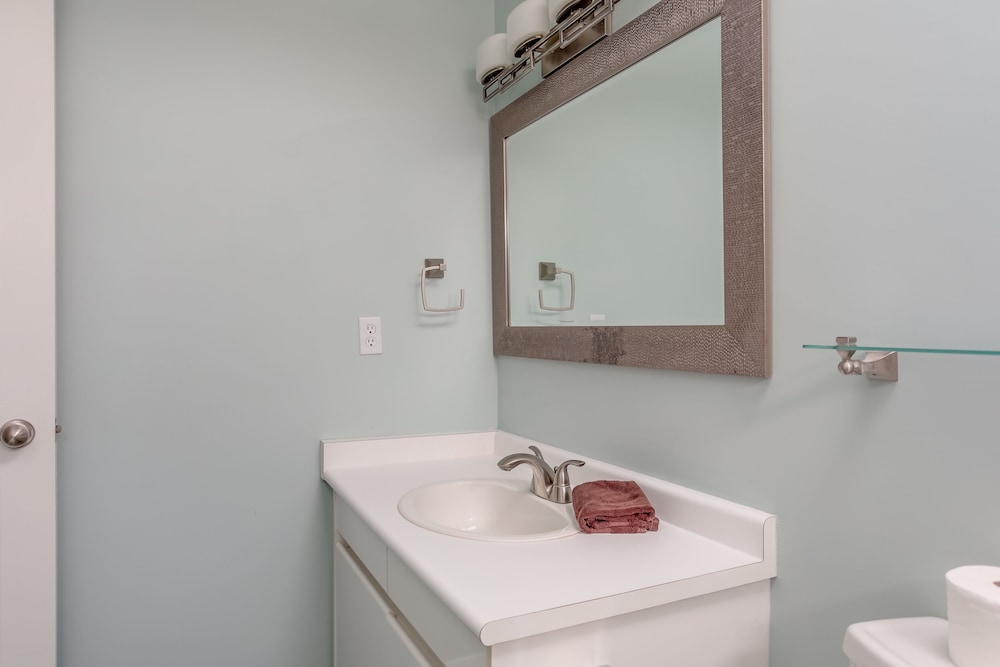 Wintergreen Condos