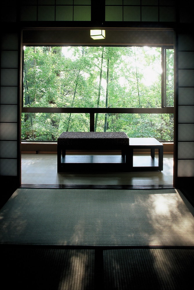 Yoshidaya Sannokaku