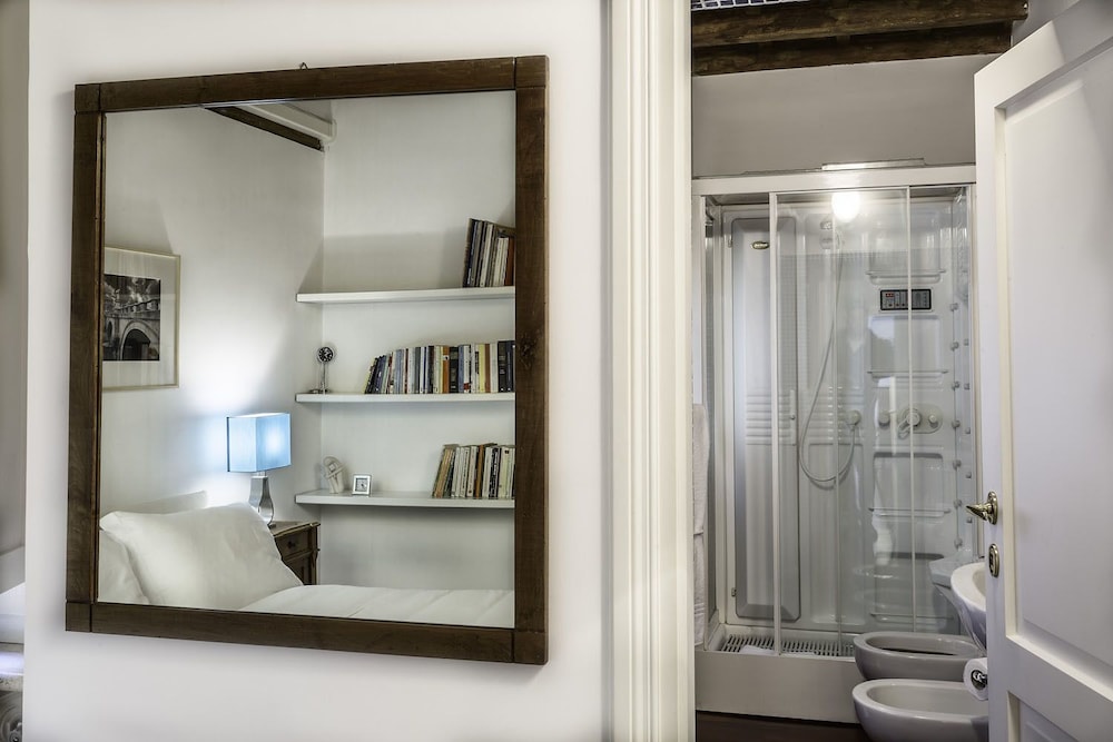 Luxury Flat in the Center of Rome photo 4
