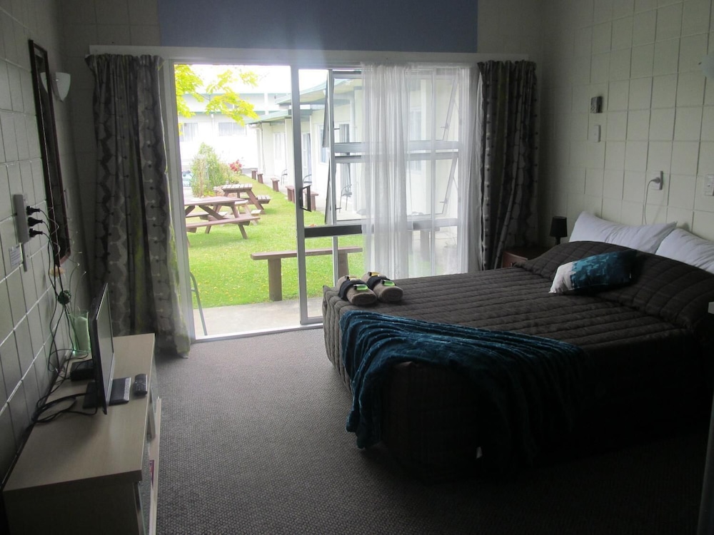 Parkview Motel, photo 22