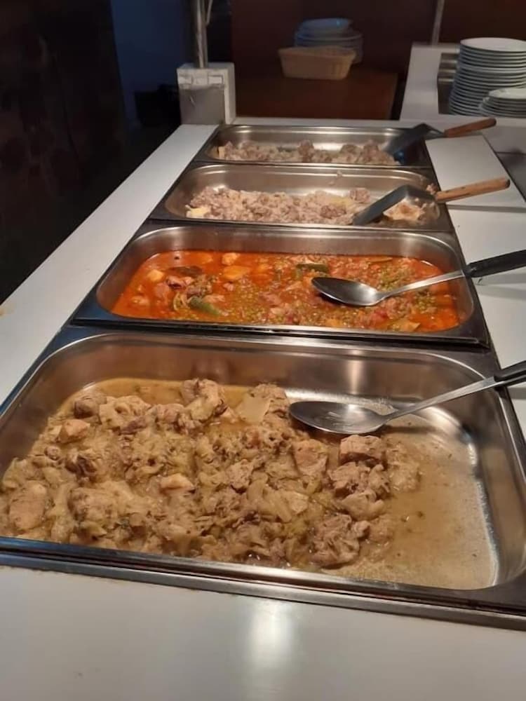 Ionio Star Hotel photo 2