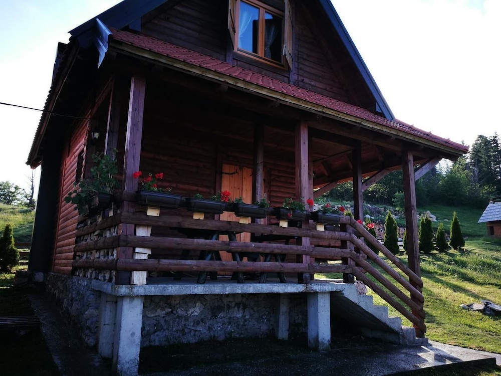 Photo 11