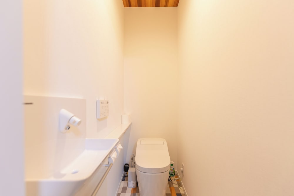 es Maison Kasuga