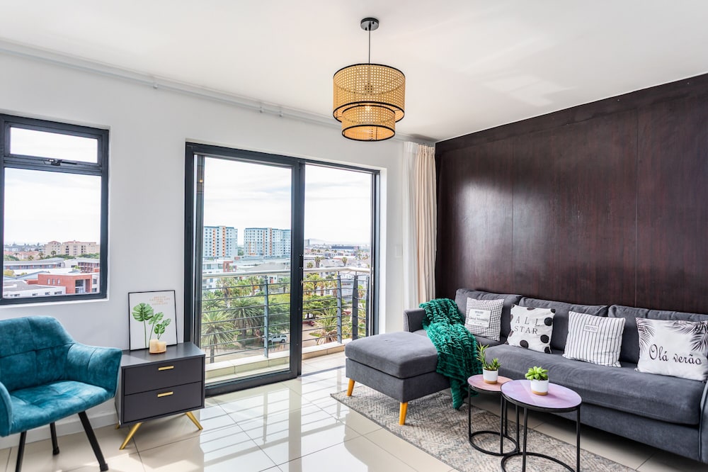 Knightsbridge 702w by Ctha