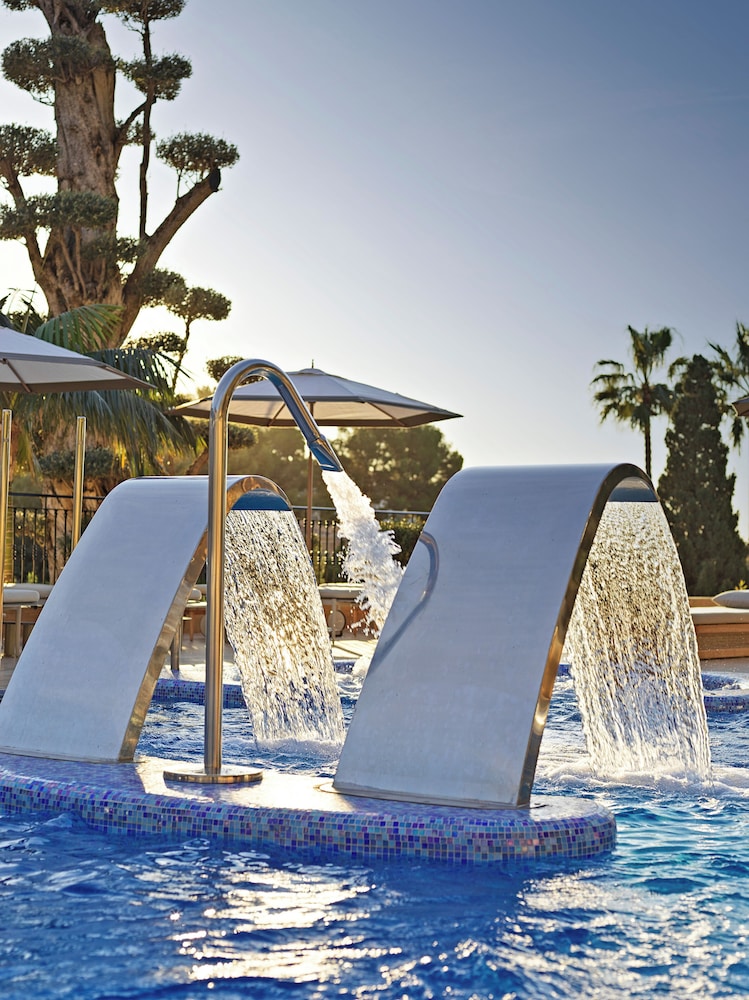 ZEM Wellness Clinic Altea - 5 Stars Grand Luxury