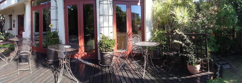 Photo 47