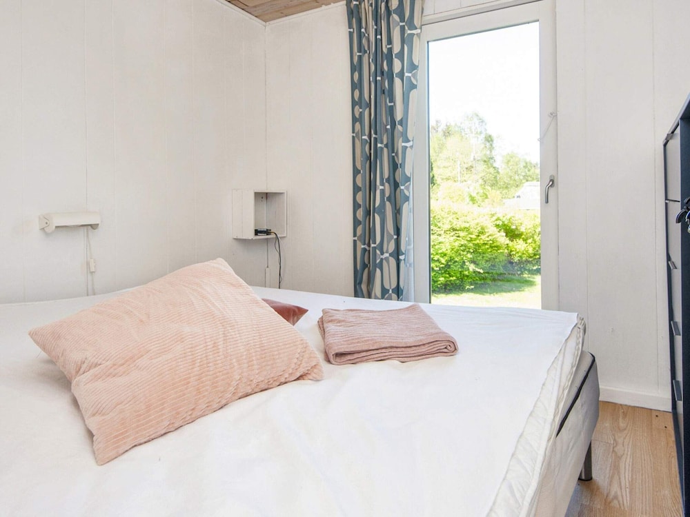 Cozy Retreat in Bonnerup - By Traum Ferienwohnungen view 2