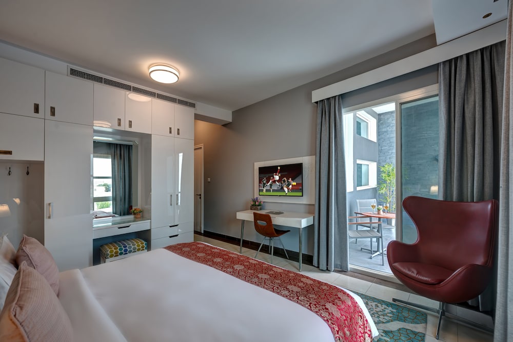 KAY Homes Villas Ras Al Khaimah