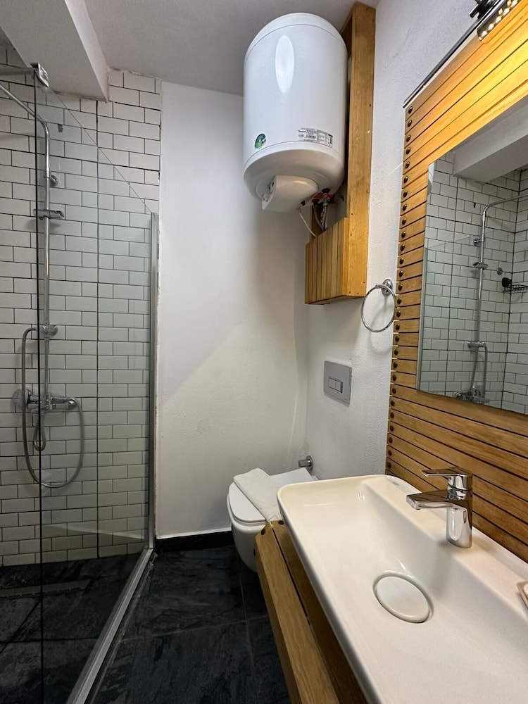 Bodrum Konağı - Image 22