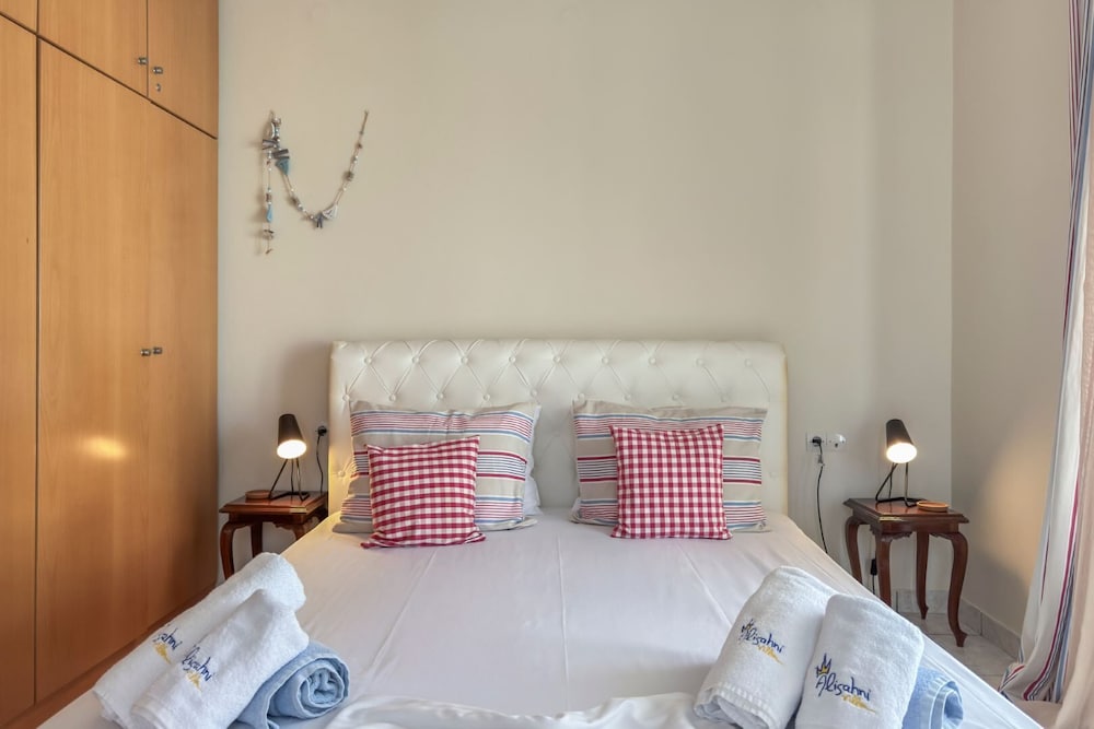 Alisahni Home 2