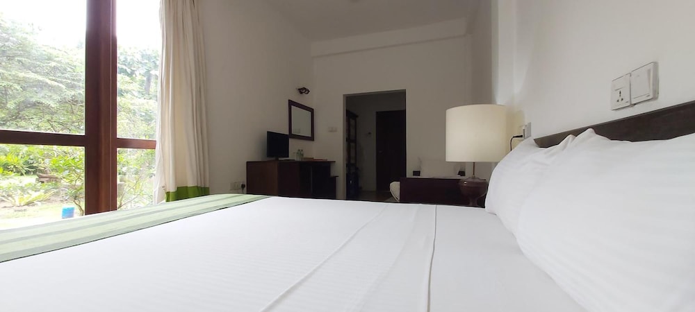 Vallee69 Eco Leisure-Yala